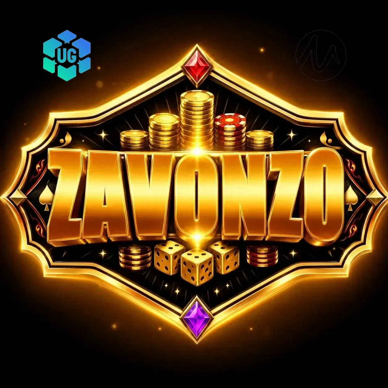 zavonzo